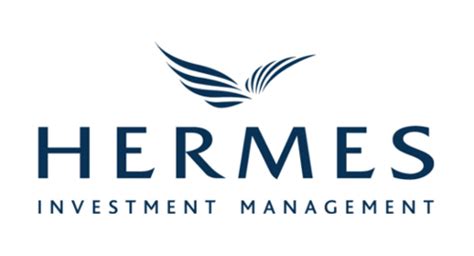 hermes alternative investment management limited